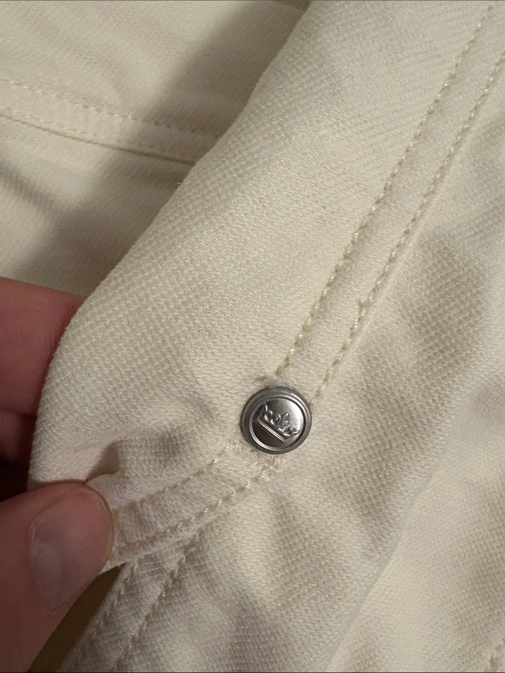 Peter Millar Chore Coat